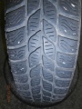 SZ0439(2)