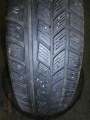 SZ0440(2)