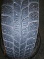 SZ0441(2)