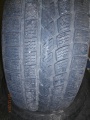 SZ0443(2)
