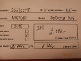 SZ0443-F4