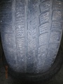 SZ0444(2)