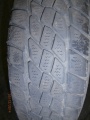 SZ0446(2)