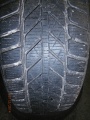 SZ0447(2)