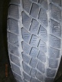 SZ0448(2)