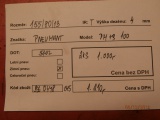 SZ0448-CH5