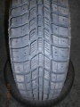 SZ0449(2)