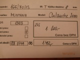 SZ0449-CH5