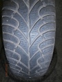 SZ0451(2)