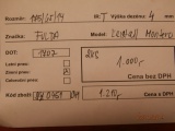 SZ0451-CH1