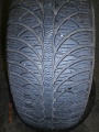 SZ0452(2)