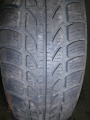 SZ0453(2)