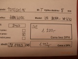 SZ0453-CH5