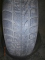 SZ0454(2)