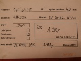 SZ0454-CH5