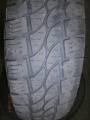 SZ0455(2)