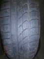 SZ0458(2)