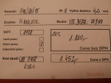 SZ0458-Klec