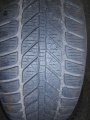 SZ0460(2)