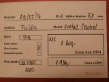 SZ0460-Klec