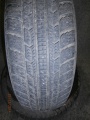 SZ0462(2)