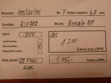 SZ0462-Klec
