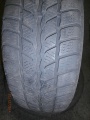 SZ0463(2)
