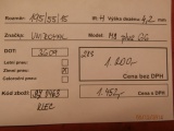 SZ0463-Klec