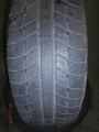 SZ0465(2)