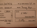 SZ0465-Klec
