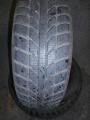 SZ0466(2)