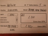 SZ0466-Klec