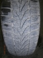 SZ0469(2)