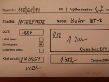 SZ0469-Klec