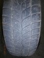 SZ0470(2)