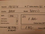SZ0470-AOkno