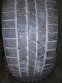 SZ0475(2)