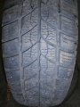 SZ0476(2)