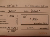SZ0476-AOkno