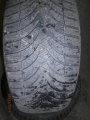 SZ0477(2)