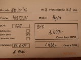 SZ0477-AOkno
