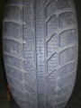 SZ0478(2)