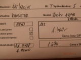 SZ0478-AOkno