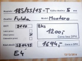 SZ0495