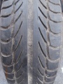 SL0168(2)-K2