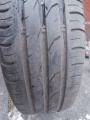 SL0169(2)-K2