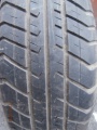 SL0170(2)-K2
