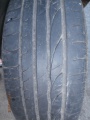 SL0171(2)-K3