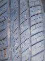 SL0173(2)-K3