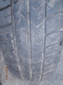 SL0174(2)-k3